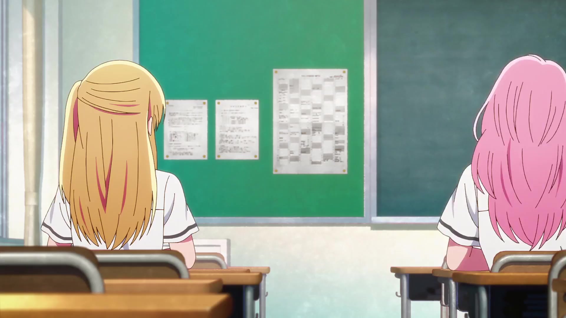 [Tsukyio Editing Resources] Ruby Hoshino (Season 1) Raw Clips (357) (tsukyio.com).mp4